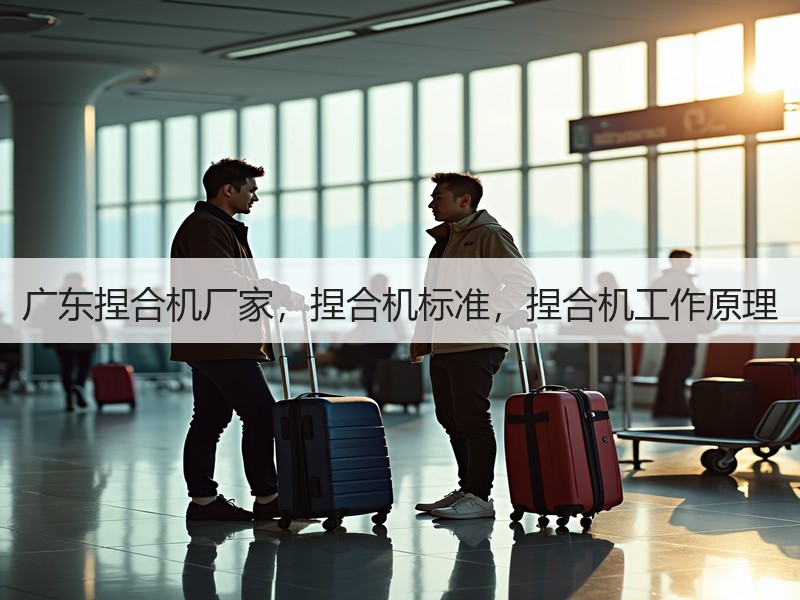 广东捏合机厂家，捏合机标准，捏合机工作原理