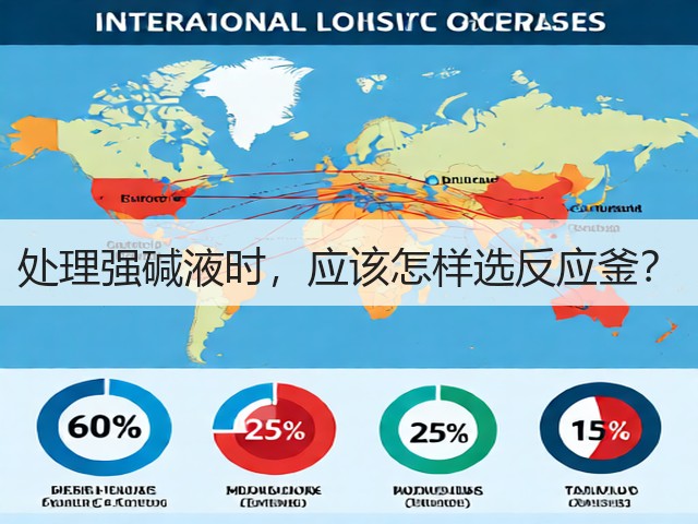 处理强碱液时,应该怎样选反应釜?(图2) 处理强碱液时,应该怎样选反应釜?(图2)