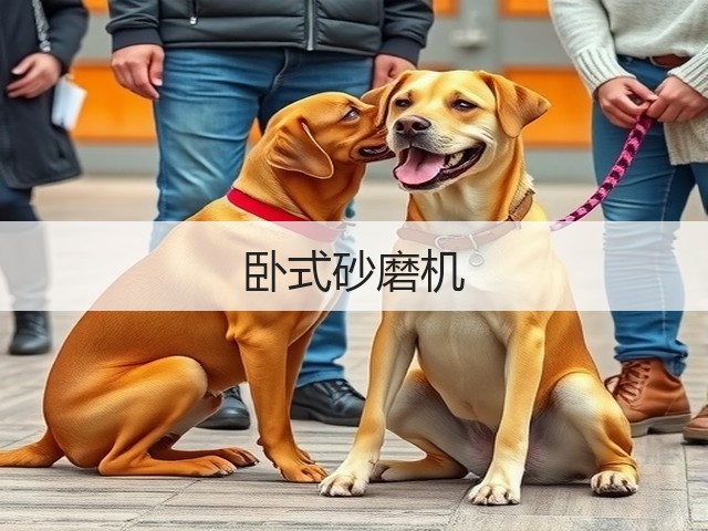 卧式砂磨机(图2) 卧式砂磨机(图2)