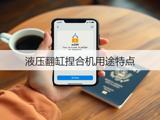 液压翻缸捏合机用途特点(图1) 液压翻缸捏合机用途特点(图1)