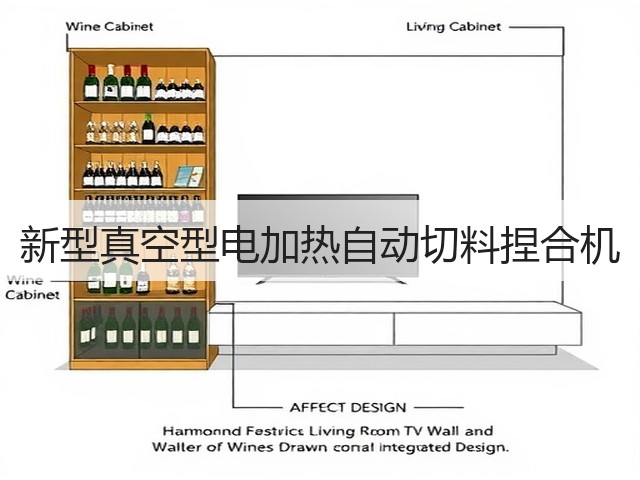 新型真空型电加热自动切料捏合机(图2) 新型真空型电加热自动切料捏合机(图2)