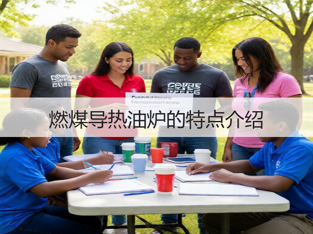 燃煤导热油炉的特点介绍(图2) 燃煤导热油炉的特点介绍(图2)