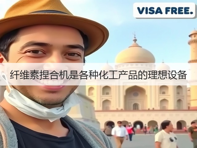 纤维素捏合机是各种化工产品的理想设备(图1) 纤维素捏合机是各种化工产品的理想设备(图1)
