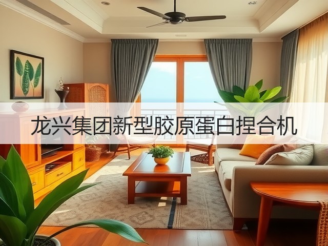 龙兴集团新型胶原蛋白捏合机(图1) 龙兴集团新型胶原蛋白捏合机(图1)