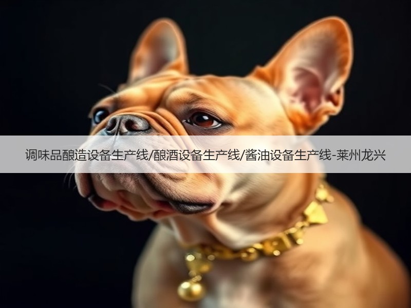调味品酿造设备生产线/酿酒设备生产线/酱油设备生产线-莱州龙兴 调味品酿造设备生产线/酿酒设备生产线/酱油设备生产线-莱州龙兴