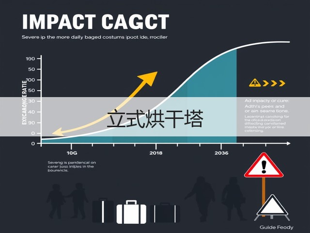 立式烘干塔(图3) 立式烘干塔(图3)