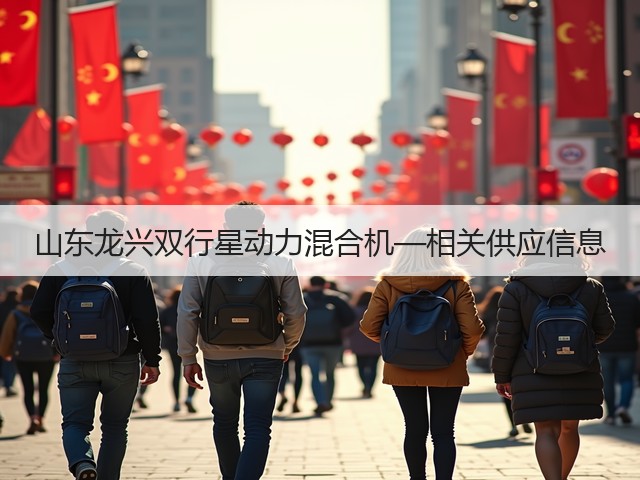 山东龙兴双行星动力混合机—相关供应信息(图3)