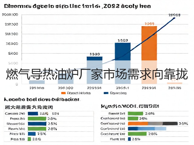 燃气导热油炉厂家市场需求向靠拢(图1) 燃气导热油炉厂家市场需求向靠拢(图1)