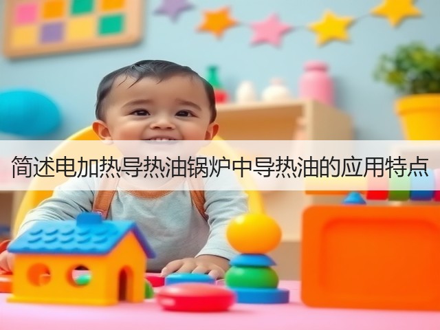 简述电加热导热油锅炉中导热油的应用特点(图1) 简述电加热导热油锅炉中导热油的应用特点(图1)