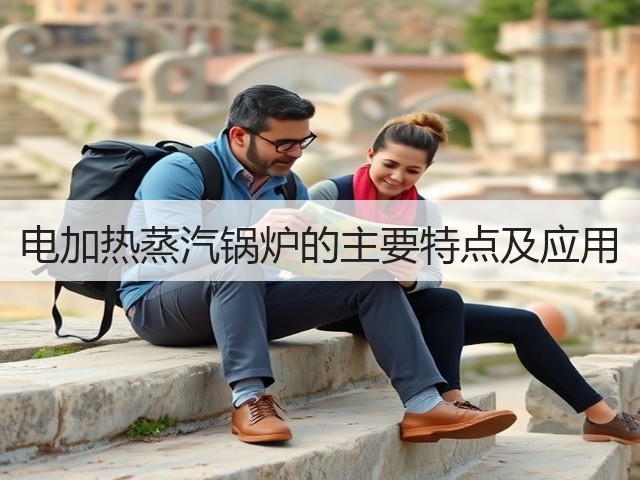 电加热蒸汽锅炉的主要特点及应用(图2) 电加热蒸汽锅炉的主要特点及应用(图2)