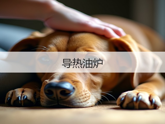 导热油炉(图1) 导热油炉(图1)