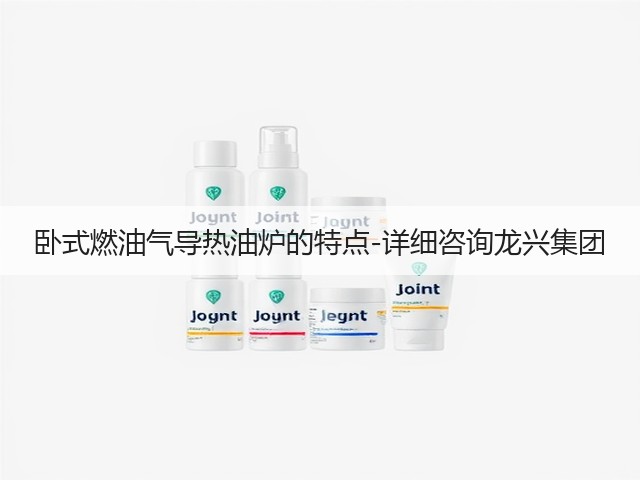 卧式燃油气导热油炉的特点-详细咨询龙兴集团(图2)
