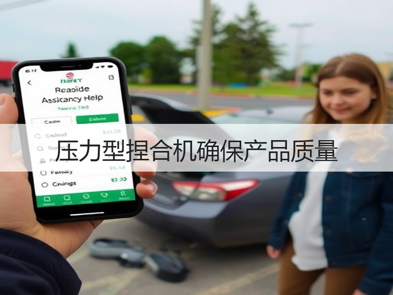 压力型捏合机确保产品质量 压力型捏合机确保产品质量