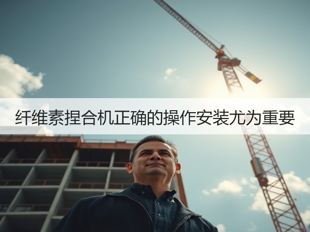 纤维素捏合机正确的操作安装尤为重要(图2)