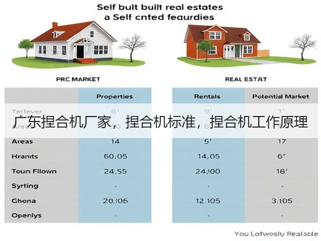 广东捏合机厂家,捏合机标准,捏合机工作原理(图2) 广东捏合机厂家,捏合机标准,捏合机工作原理(图2)