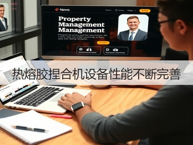 热熔胶捏合机设备性能不断完善(图2) 热熔胶捏合机设备性能不断完善(图2)