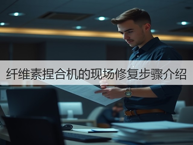 纤维素捏合机的现场修复步骤介绍(图1) 纤维素捏合机的现场修复步骤介绍(图1)