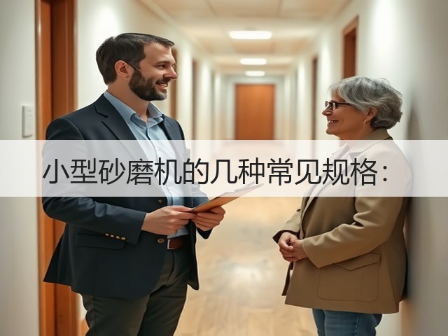 小型砂磨机的几种常见规格:(图2) 小型砂磨机的几种常见规格:(图2)