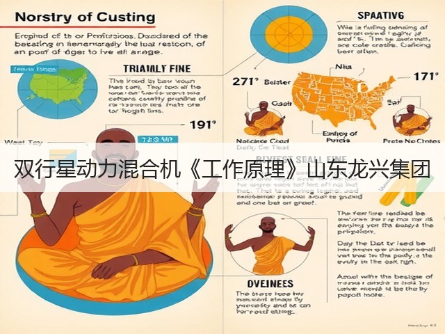 双行星动力混合机《工作原理》山东龙兴集团(图3) 双行星动力混合机《工作原理》山东龙兴集团(图3)