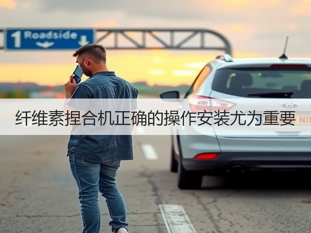 纤维素捏合机正确的操作安装尤为重要(图2)