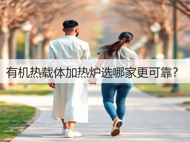 有机热载体加热炉选哪家更可靠？(图3)