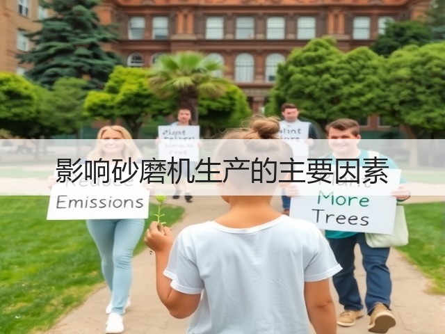 影响砂磨机生产的主要因素(图1)