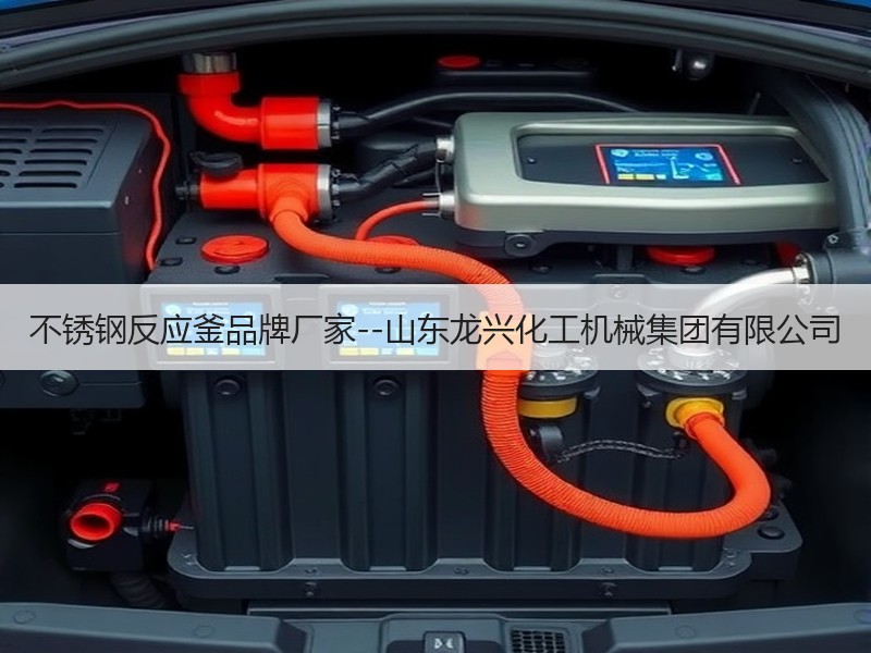 不锈钢反应釜品牌厂家--山东龙兴化工机械集团有限公司 不锈钢反应釜品牌厂家--山东龙兴化工机械集团有限公司