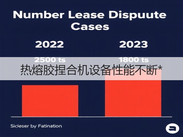 热熔胶捏合机设备性能不断*(图1)
