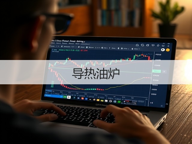 导热油炉(图2) 导热油炉(图2)