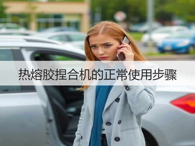 热熔胶捏合机的正常使用步骤(图1)