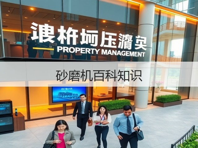 砂磨机百科知识(图2) 砂磨机百科知识(图2)