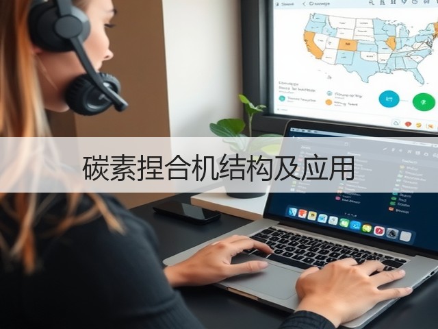 碳素捏合机结构及应用(图2) 碳素捏合机结构及应用(图2)
