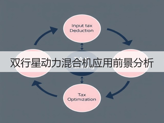 双行星动力混合机应用前景分析(图1) 双行星动力混合机应用前景分析(图1)
