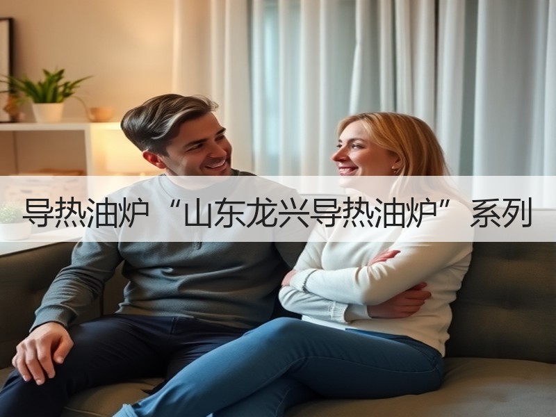 导热油炉“山东龙兴导热油炉”系列 导热油炉“山东龙兴导热油炉”系列