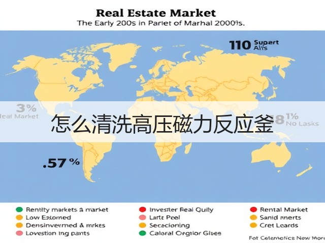 怎么清洗高压磁力反应釜(图2) 怎么清洗高压磁力反应釜(图2)