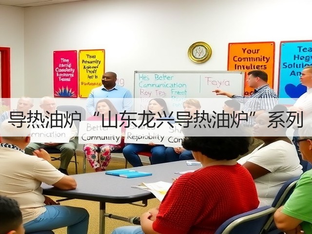 导热油炉“山东龙兴导热油炉”系列(图2) 导热油炉“山东龙兴导热油炉”系列(图2)