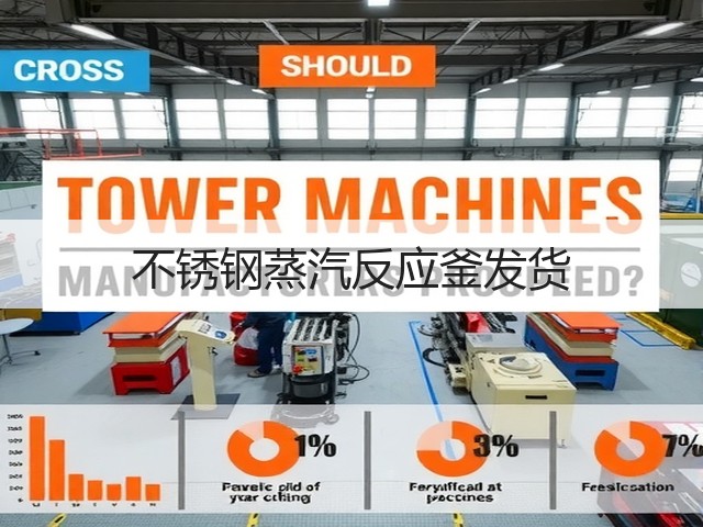 不锈钢蒸汽反应釜发货(图1) 不锈钢蒸汽反应釜发货(图1)