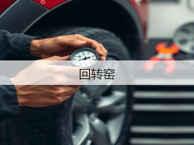 回转窑(图2)