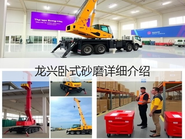 龙兴卧式砂磨详细介绍(图2) 龙兴卧式砂磨详细介绍(图2)