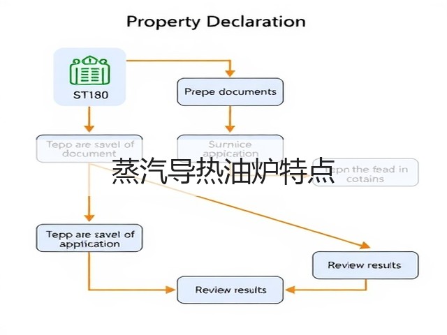 蒸汽导热油炉特点(图1) 蒸汽导热油炉特点(图1)