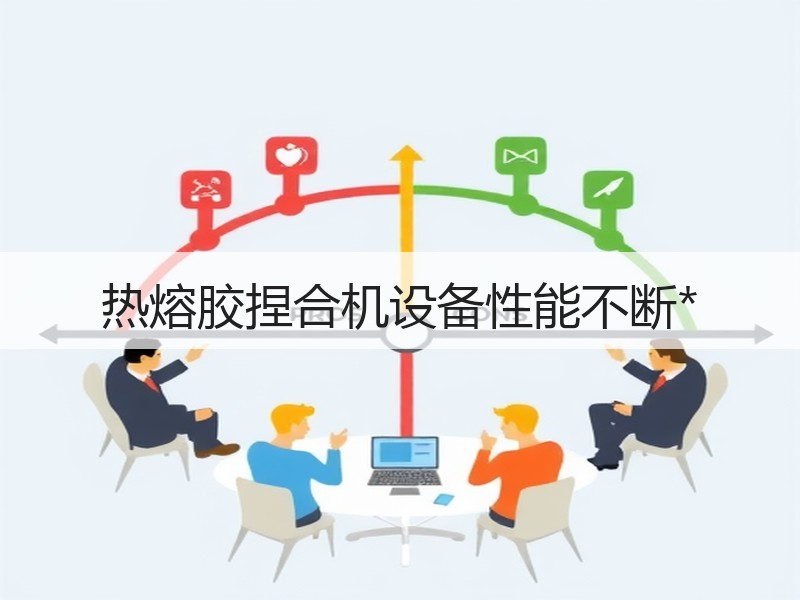 热熔胶捏合机设备性能不断*