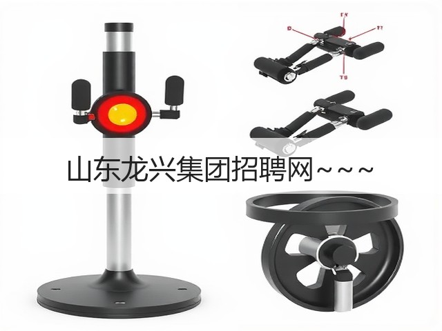 山东龙兴集团招聘网~~~(图2)