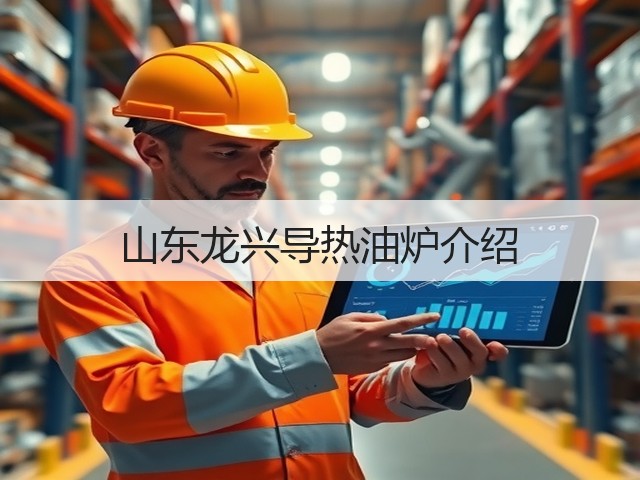 山东龙兴导热油炉介绍(图2) 山东龙兴导热油炉介绍(图2)
