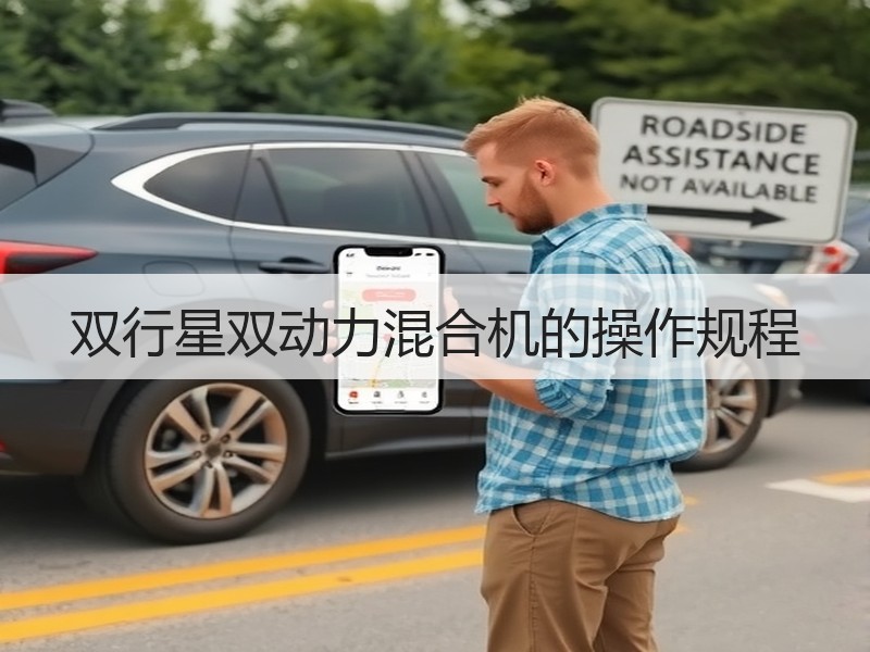 双行星双动力混合机的操作规程 双行星双动力混合机的操作规程