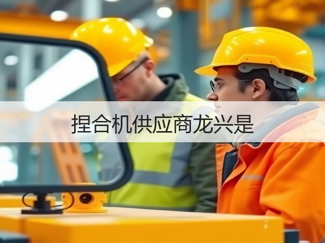 捏合机供应商龙兴是(图2)