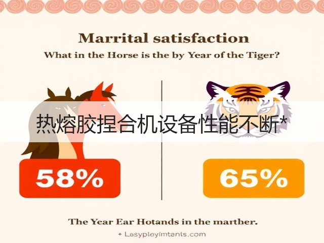 热熔胶捏合机设备性能不断*(图1)