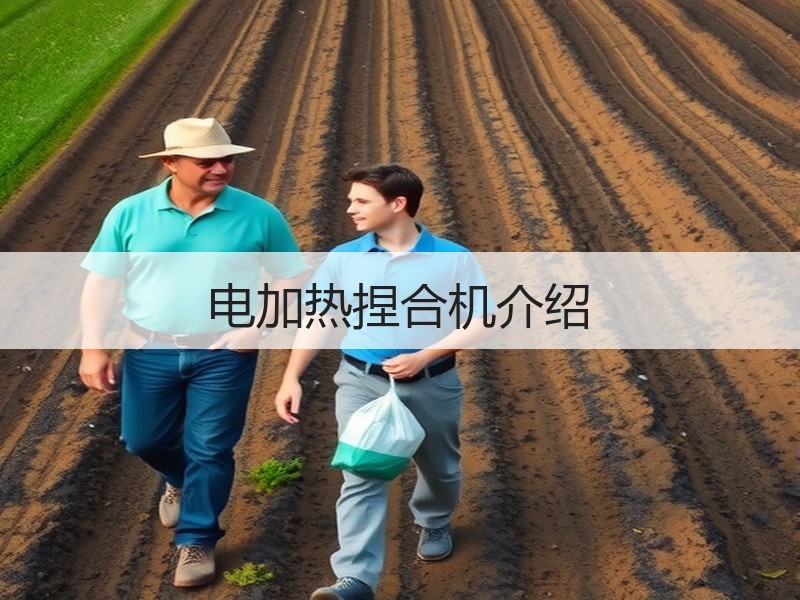 电加热捏合机介绍 电加热捏合机介绍