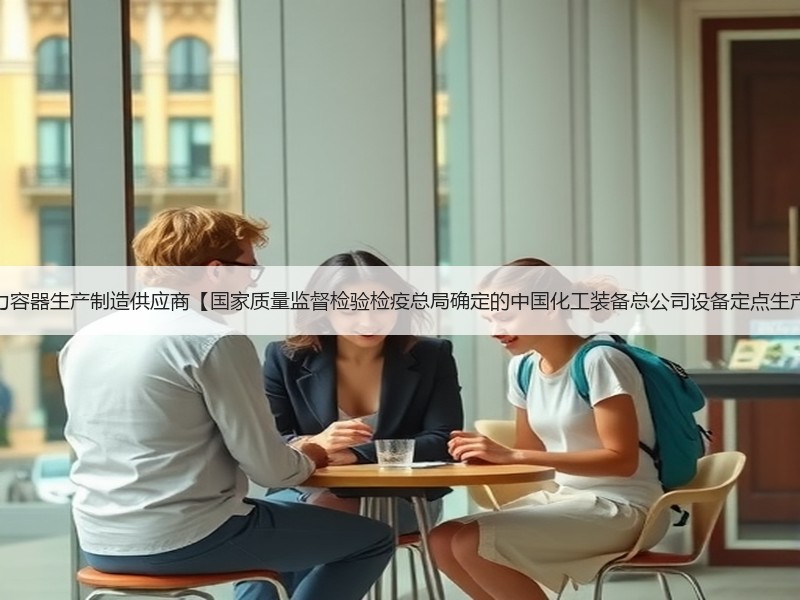 龙兴压力容器生产制造供应商【国家质量监督检验检疫总局确定的中国化工装备总公司设备定点生产单位】 龙兴压力容器生产制造供应商【国家质量监督检验检疫总局确定的中国化工装备总公司设备定点生产单位】