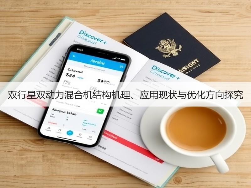 双行星双动力混合机结构机理、应用现状与优化方向探究 双行星双动力混合机结构机理、应用现状与优化方向探究