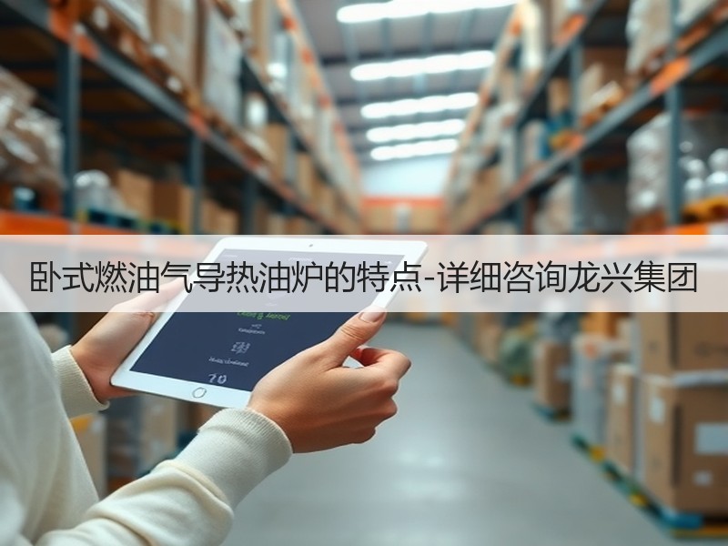 卧式燃油气导热油炉的特点-详细咨询龙兴集团 卧式燃油气导热油炉的特点-详细咨询龙兴集团